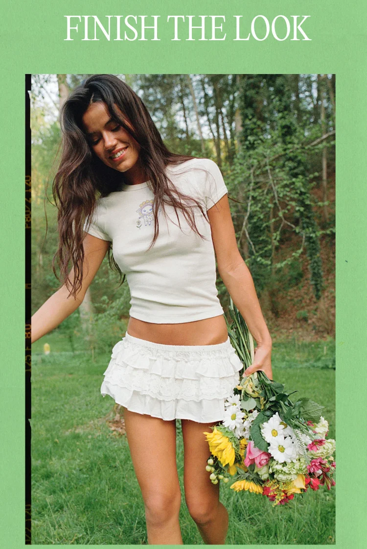 IMAGE-WOMEN'S SHORTS