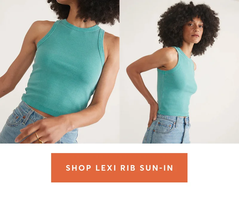 Shop Lexi Sun-In