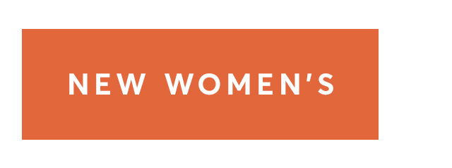 New Women's