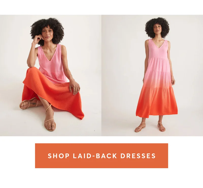 Shop Dresses