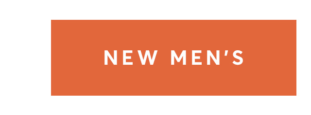 New Men's