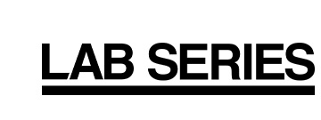 Lab Series