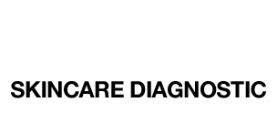 Skincare Diagnostic