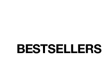 Best Sellers