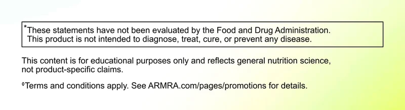 Educational content disclaimer and promotions terms text. Educational content disclaimer and promotions terms text.