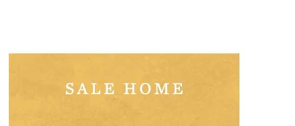 sale home