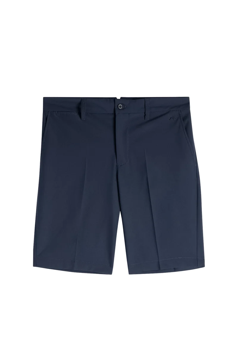Image of Eloy Shorts / JL Navy