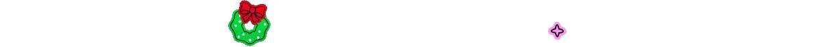 TeePublic Logo