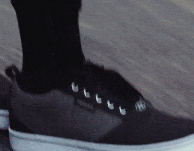 Heelys Pro 20 Shoe
