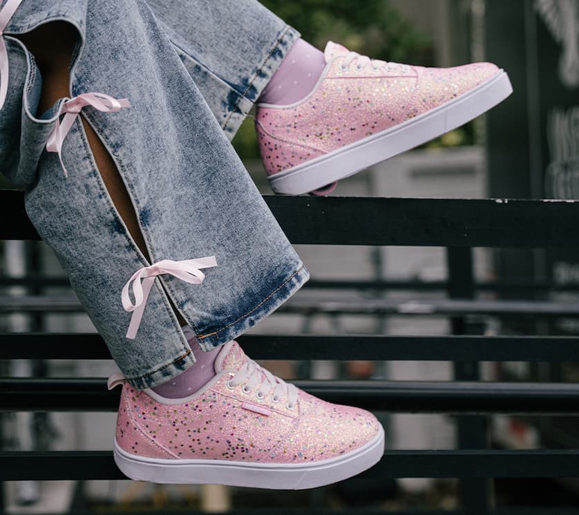 Heelys Pro 20 Shoe
