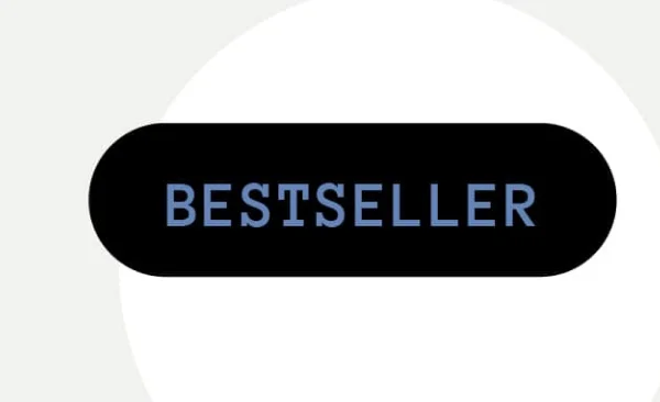 BESTSELLERS