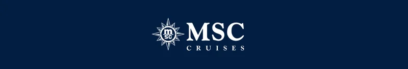 MSC&nbsp;Cruises USA