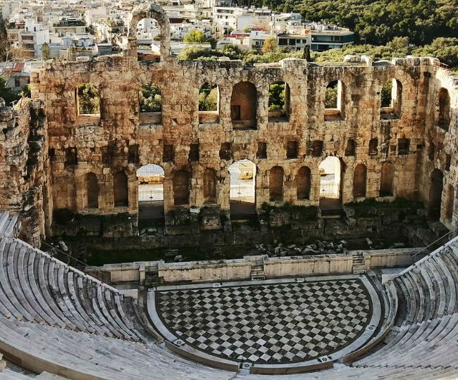 Click to View Details & Book Now