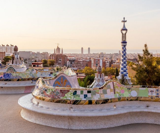 Click to View Details & Book Now