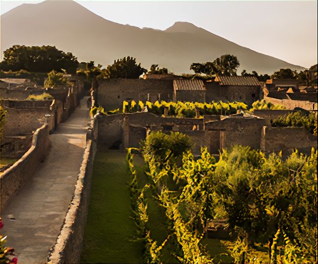 Click to View Details & Book Now