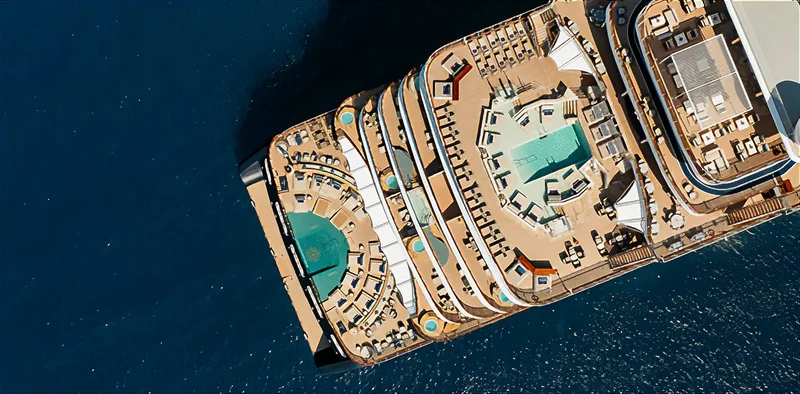 Click to Discover More