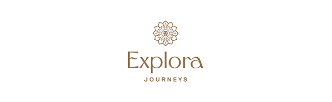 Explora Journeys