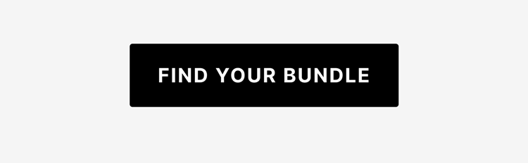 Find Your Bundle