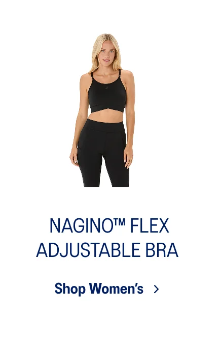 Shop Women's >