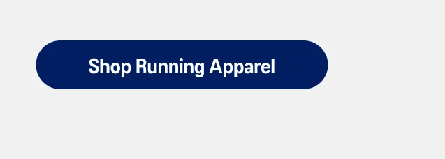 Shop Running Apparel