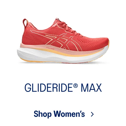 Shop Women's