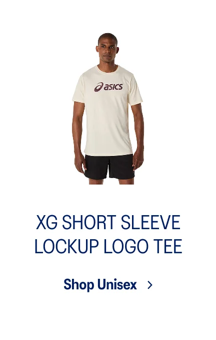 Shop Unisex >
