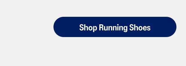 Shop Running shoes