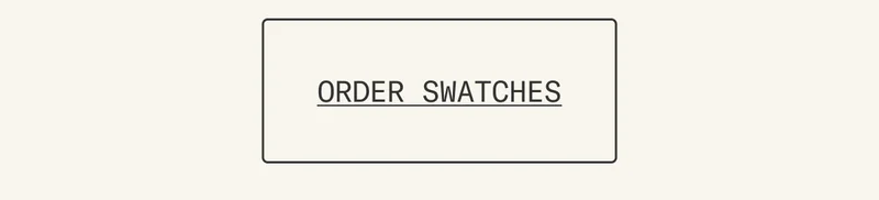 Order Swatches