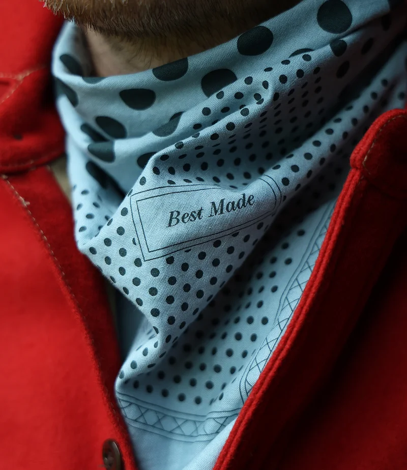 Bandanas