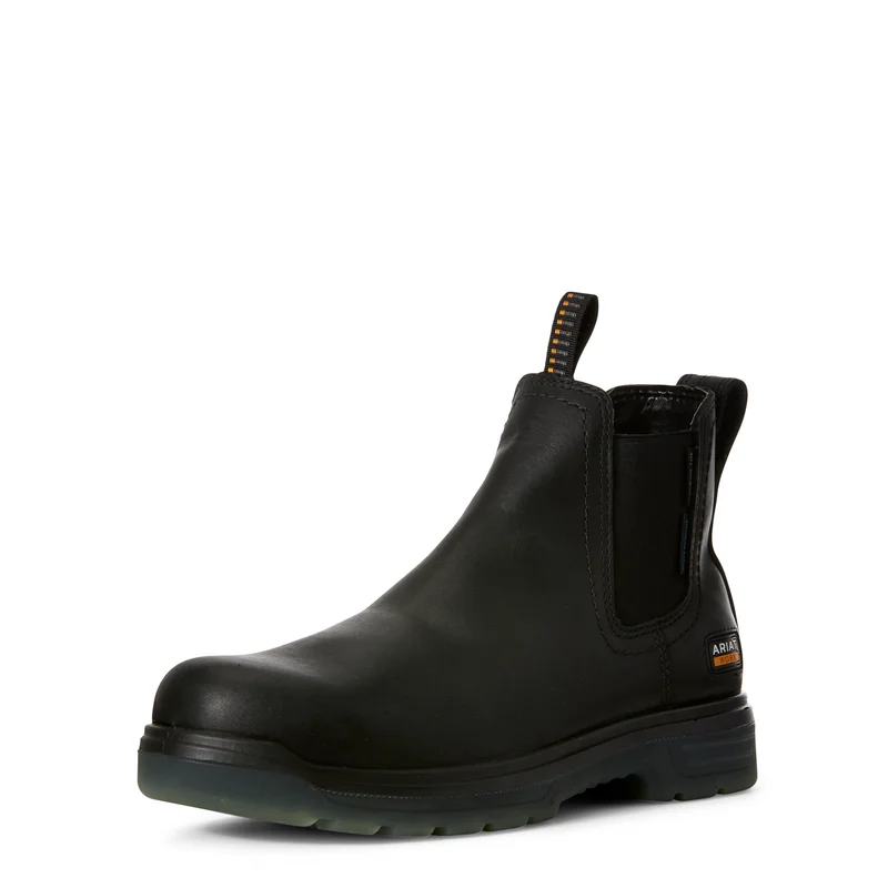 BestSellers_recommendation_Image_1