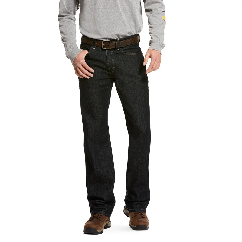 BestSellers_recommendation_image_2