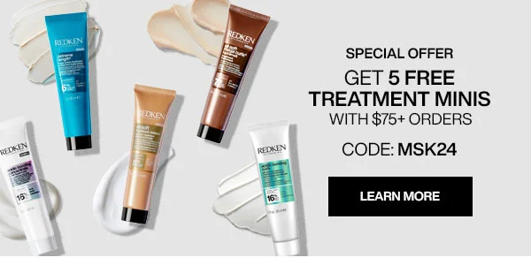special offer
