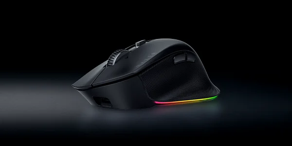 Razer Main KV