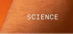 Science