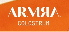 ARMRA Colostrum