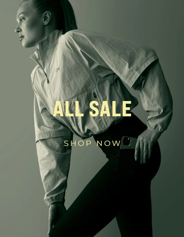 ALL SALE
