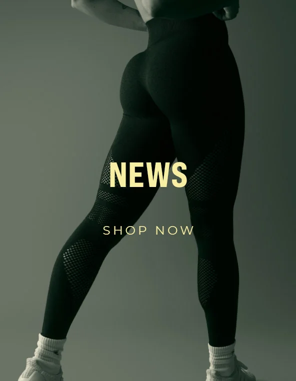 NEWS