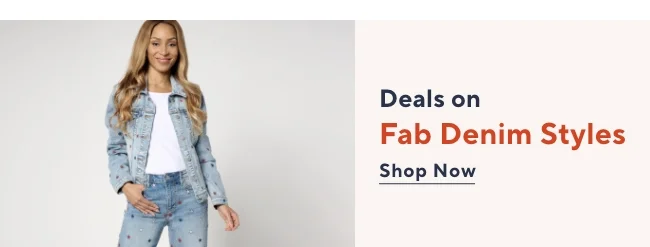 Gold Sale