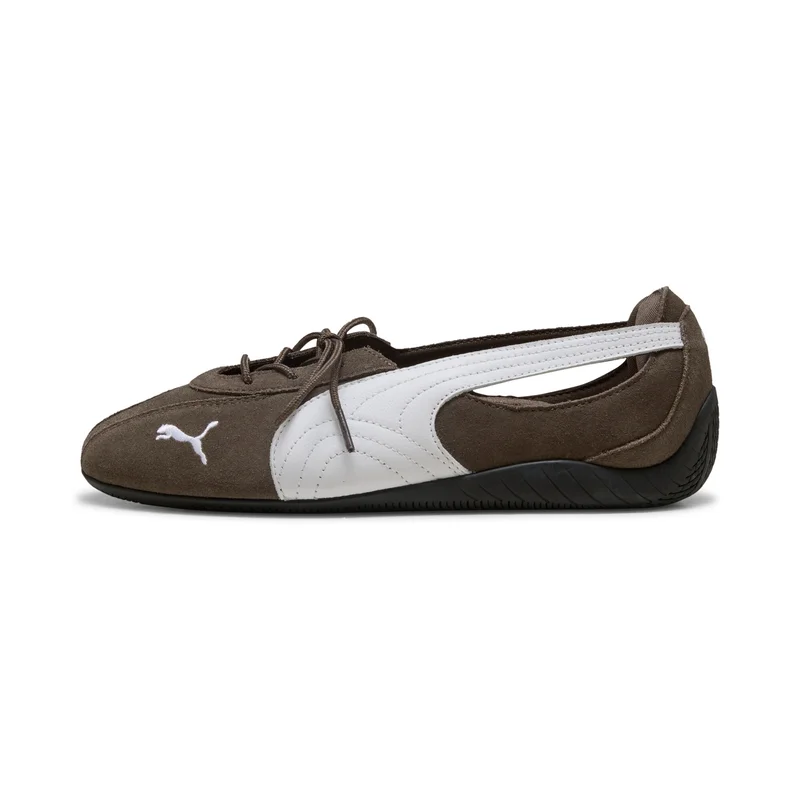 PUMA Speedcat Ballet Nova Women's Sneakers