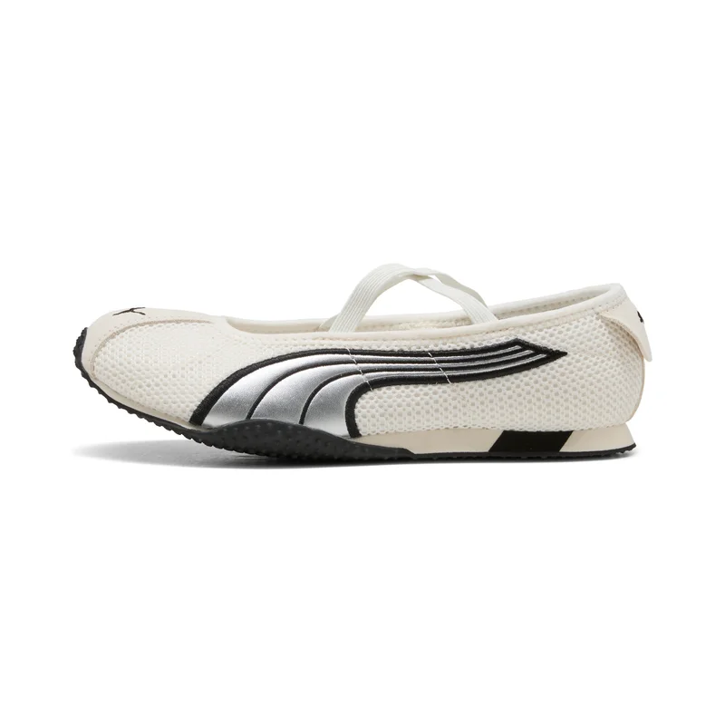 PUMA H-Street Ballet Women's Sneakers