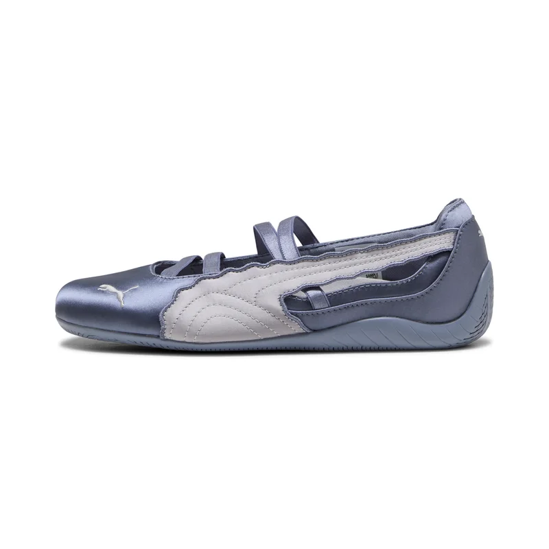 PUMA Speedcat Ballet Venus Women's Sneakers