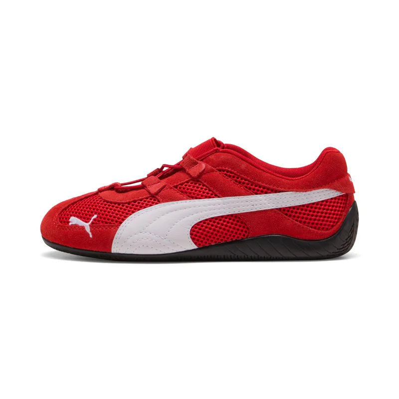 PUMA Speedcat Go Women's Sneakers