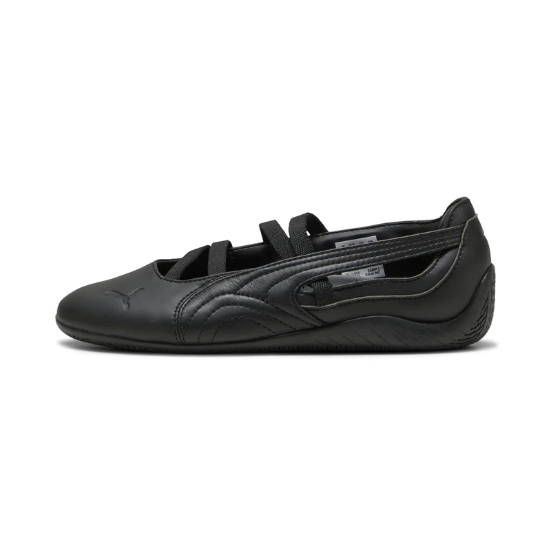 PUMA Speedcat Ballet Women's Sneakers