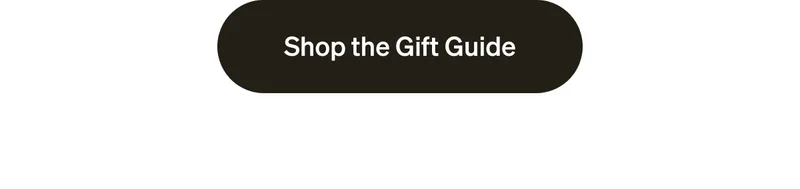 Today only: free upgrade to expedited shipping
