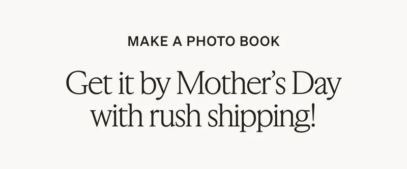 Today only: free upgrade to expedited shipping