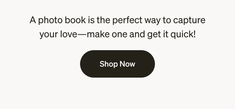 Today only: free upgrade to expedited shipping