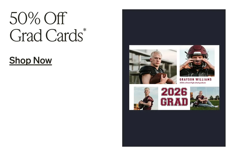 Today only: free upgrade to expedited shipping