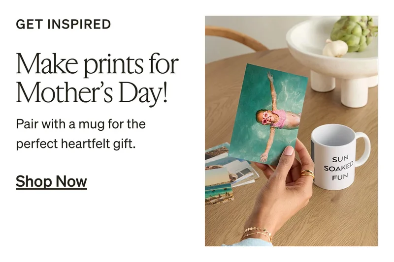 Today only: free upgrade to expedited shipping