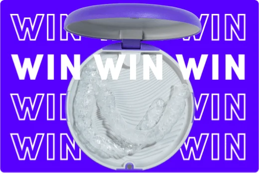 WIN WIN WIN
