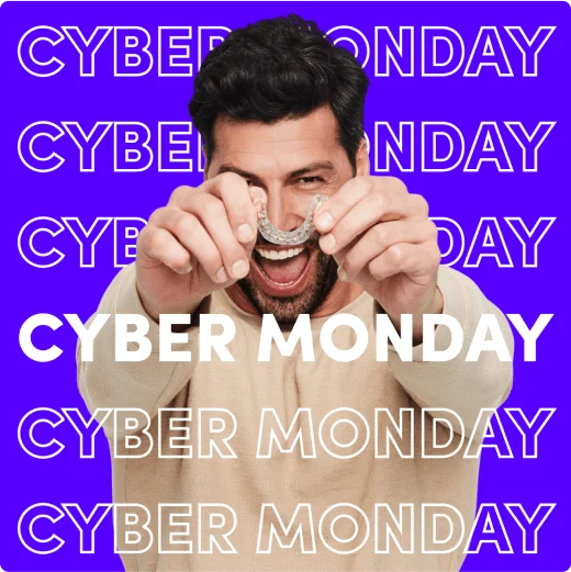 Cyber Monday
